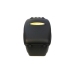 Ящик для багажникa Sunnywheel SW-906A