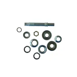 Bottom bracket First LF-120