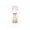 Liquid quick flour free paraffin Star Ski Wax Next Warm