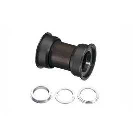 Bottom bracket FSA PF30 MTB