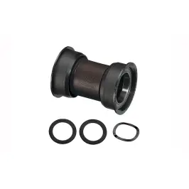 Bottom bracket FSA PF30 Road