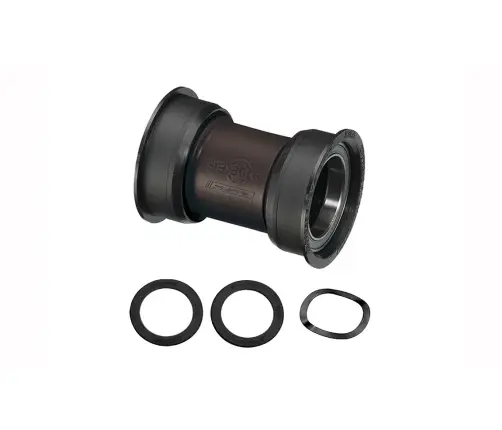 Bottom bracket FSA PF30 Road