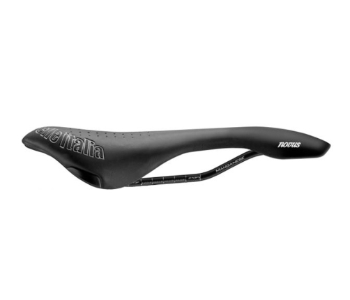 Sadul Selle Italia Novus Endurance TM Superflow L