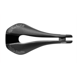 Saddle Selle Italia Novus Endurance TM Superflow L