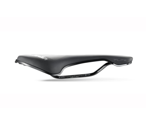 Sadul Selle Italia Flite Boost TM Superflow L