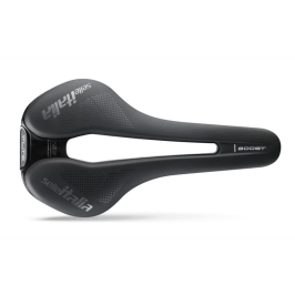 Saddle Selle Italia Flite Boost TM Superflow L