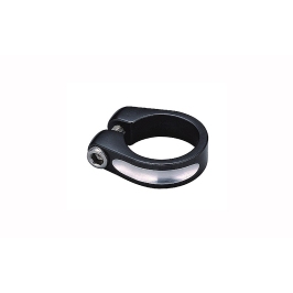 Seatpost clamp Union SC-60