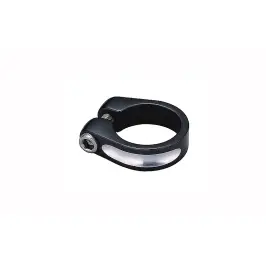 Sēdekļa stutes sastiprinājuma gredzens Union SC-60