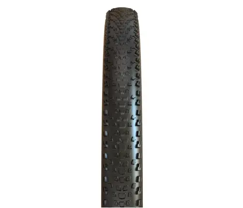 Bicycle tyre Maxxis 29 x 2.40 Rekon Race
