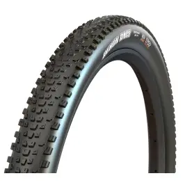 Bicycle tyre Maxxis 29 x 2.40 Rekon Race
