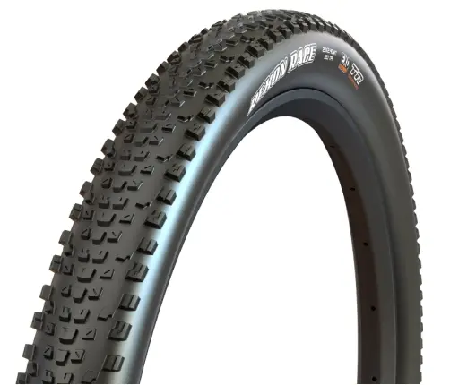 Bicycle tyre Maxxis 29 x 2.40 Rekon Race