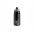 Bottle Elite Jet Black