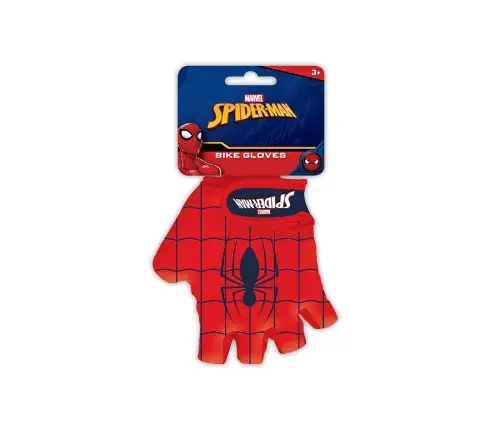 Cimdi Seven Spiderman