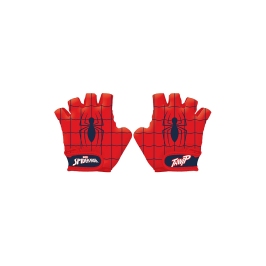 Перчатки Seven Spiderman