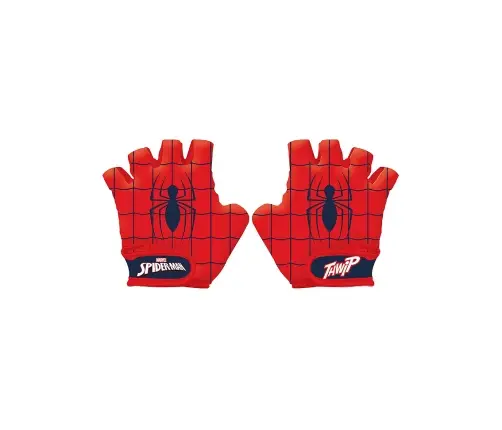 Cimdi Seven Spiderman