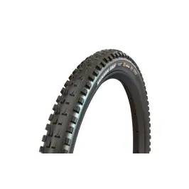 Bicycle tyre Maxxis 29 x 2.50 Minion DHF