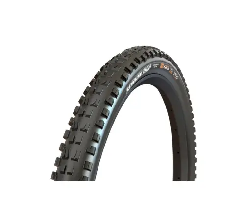 Bicycle tyre Maxxis 29 x 2.50 Minion DHF