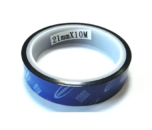 Лента бескамерного обода Schwalbe TL