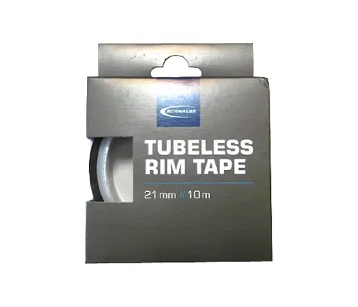 Лента бескамерного обода Schwalbe TL