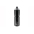 Bottle Elite Jet Black
