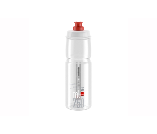 Blašķe Elite Jet Clear Red
