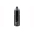Bottle Elite Jet Black