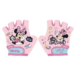 Перчатки Seven Minnie Mouse