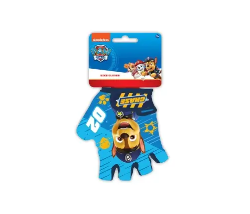 Pirštinės Seven Paw Patrol Boys