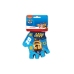 Cimdi Seven Paw Patrol Boys