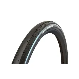 Велосипедная шина Maxxis 20 x 1*3/8 Detonator