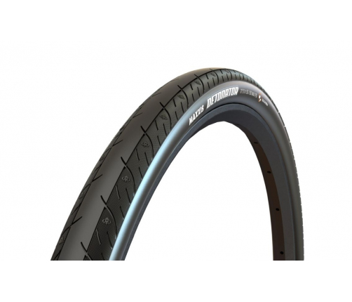Velosipēda riepa Maxxis 20 x 1*3/8 Detonator