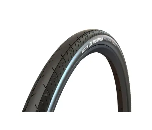 Padanga dviračiui Maxxis 20 x 1*3/8 Detonator