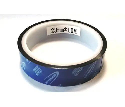 Tubeless rim tape Schwalbe TL