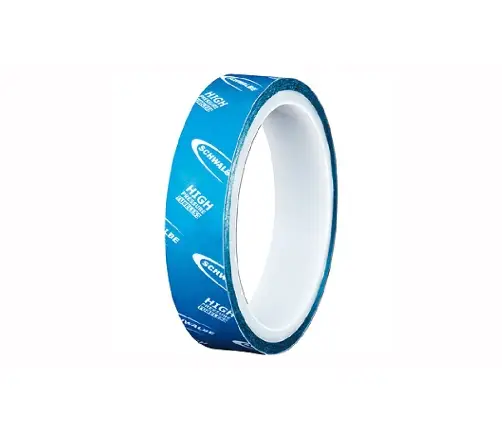 Tubeless rim tape Schwalbe TL