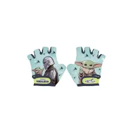 Gloves Seven Star Wars Mandalorian