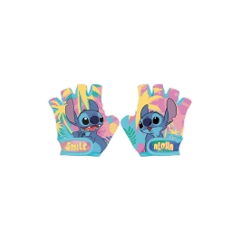 Перчатки Seven Stitch