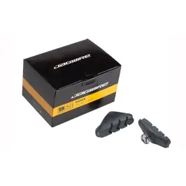 Brake pads Jagwire Basics Road