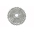 Блок задних звездочек Shimano CS-HG400-9 Alivio