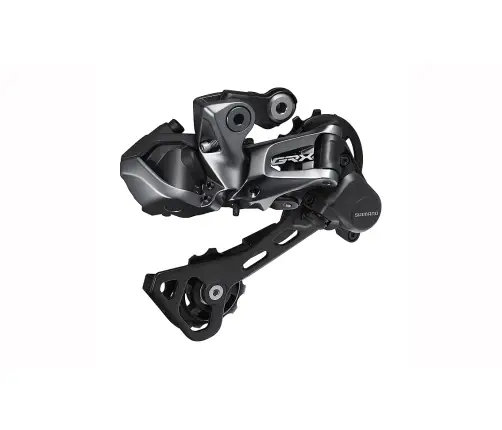 Rear derailleur Shimano RD-RX817 GRX Di2