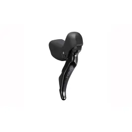 Lülitage pidurihoob Shimano ST-RX400 GRX