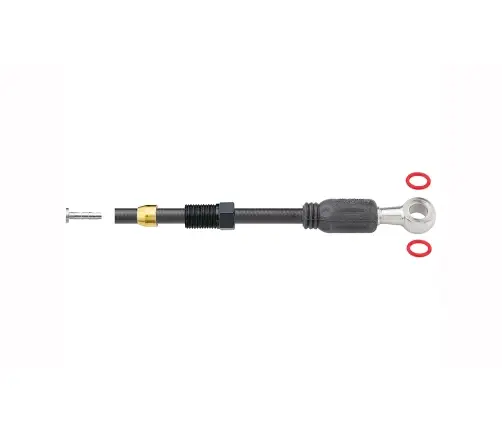 Hidraulisko bremžu šļūtenīte Jagwire Sport Mineral Shimano XTR M9120