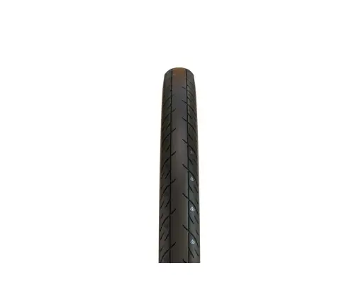 Padanga dviračiui Maxxis 20 x 1.50 Detonator