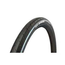 Padanga dviračiui Maxxis 20 x 1.50 Detonator