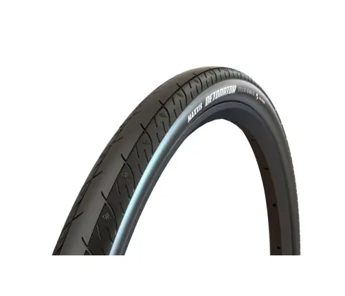 Padanga dviračiui Maxxis 20 x 1.50 Detonator