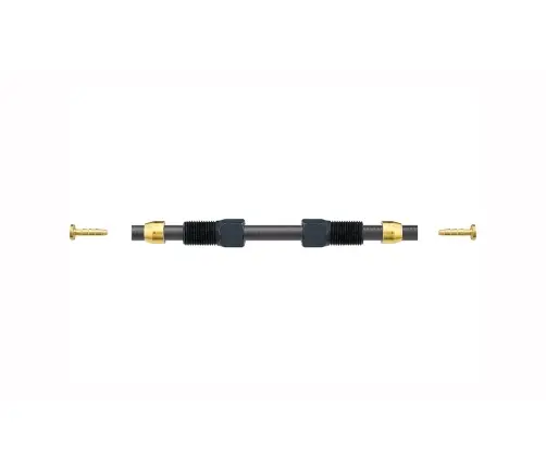 Hidraulisko bremžu šļūtenīte Jagwire Sport Mineral Shimano XTR M975