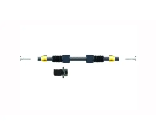 Hydraulic brake hose Jagwire Sport Mineral Shimano Dura Ace