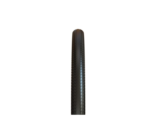 Velosipēda riepa Maxxis 20 x 1*1/8 Torch