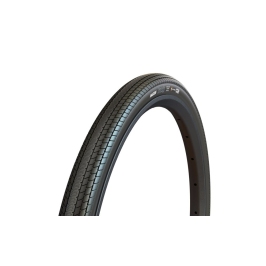 Velosipēda riepa Maxxis 20 x 1*1/8 Torch