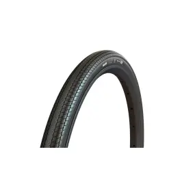 Rattarehv Maxxis 20 x 1*1/8 Torch