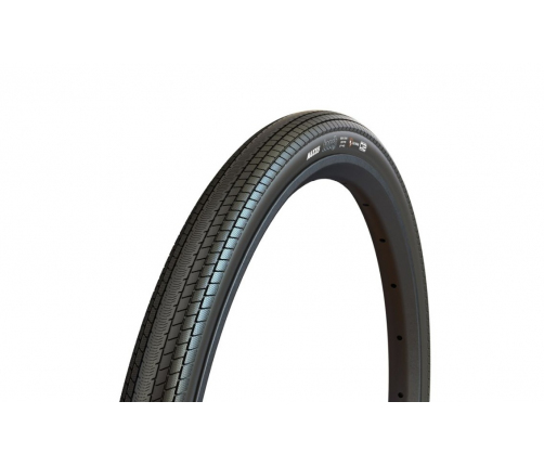 Velosipēda riepa Maxxis 20 x 1*1/8 Torch